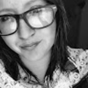 Meet your Posher, Gabrielle